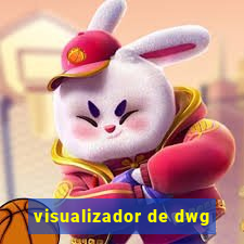 visualizador de dwg